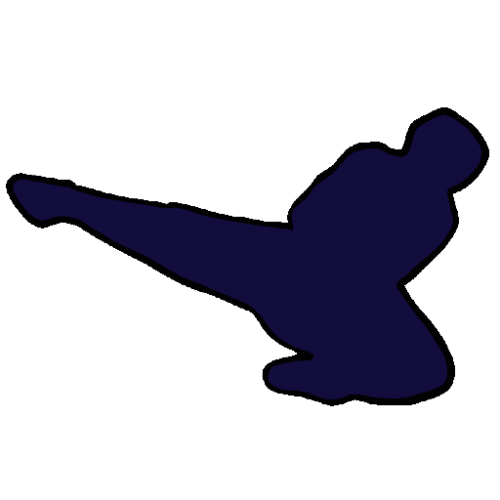 Contact Us Marysville ATA Martial Arts