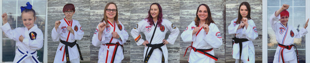 Marysville Ata Martial Arts Marysville S Premier Martial Arts Academy