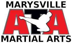 Marysville ATA Martial Arts